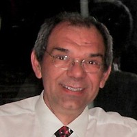 Peter Bödigheimer