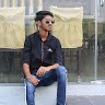 Jeel Suthar