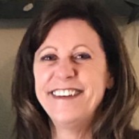 Shelley Davis