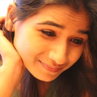 Akriti Arya