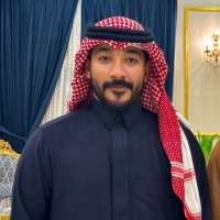 عمر بوسعدالجميعه