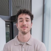 Bruno Kilian
