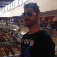 Manish Singhwal