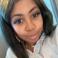 Amber Wilcher