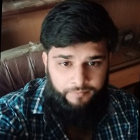 Ebad Siddiqui
