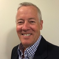 Steve Grinstead