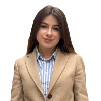 Inna Mosienko