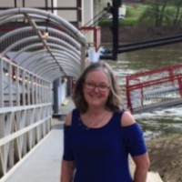 Dee Peck
