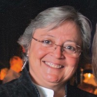 Mary Klaehn