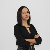 Alerryze Pinheiro