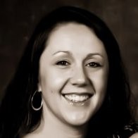 Lori Page
