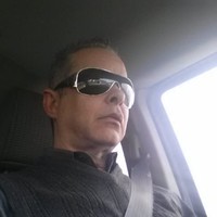 Rafael Padron