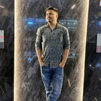 Vishal Singh