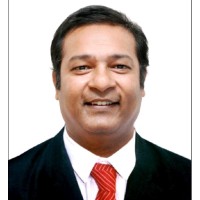 Ash Upadhyay