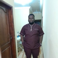 Asante Okyere