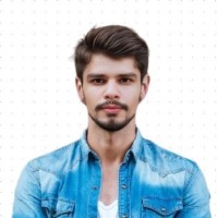 Muhammad Bilal Ansari