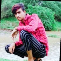 Mohd Awes