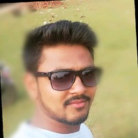 Mukesh Kumar