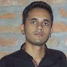 Himanshu Jaiswal