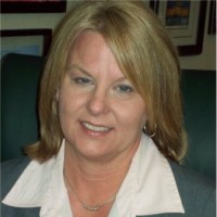 Christine King