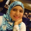 Seham Eid