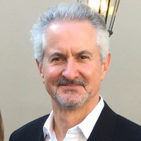 Earl Stein