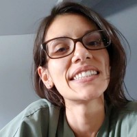 Angelina Villar