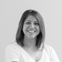 Janet (Berrios) Wallace