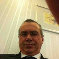 Eberhard Lüpges