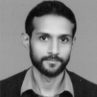 Nouman Waheed