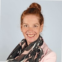 Nanda Wiegers-Hendriksen