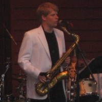 Josh Duma