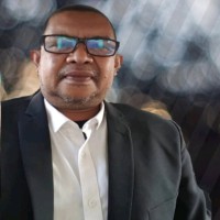 Rahim Helmee Awang