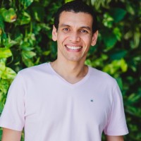 Wendson Messias de Macedo