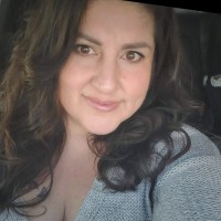 Angeline Fuentez