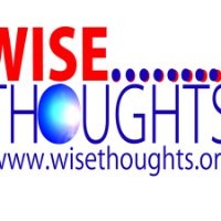 Wise Thoughts