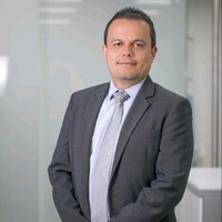 Andrés Marín Zuluaga