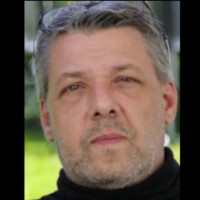 Christophe Delot