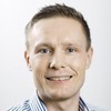 Christoffer Belmann Mirasola