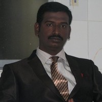 Premkumar Kaleeswaran