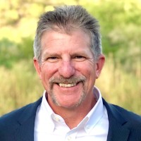 Gary Hanson Aams® Crpc®