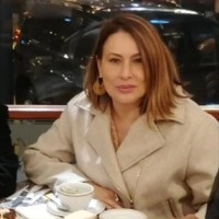 Sandra Posada