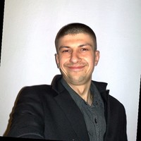 Nikolay Fedoretc
