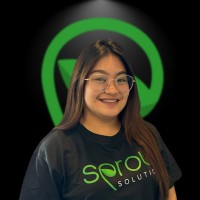 Alyssa Andrea Salinas, Cpp®