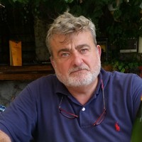 Jesus Prieto López-Tafall