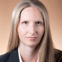 Anett Klemencsics