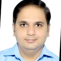 Pramod Kumar Singh