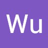 Wu Tim