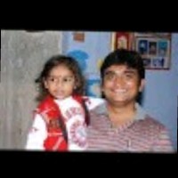 Thulasi Prasad Gangisetty