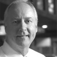 Mark Antonitis